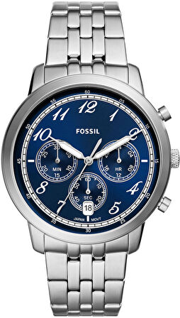 Fossil Ffs6025 Erkek Kol Saati