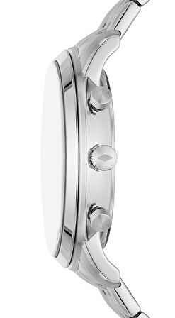 Fossil Ffs6025 Erkek Kol Saati