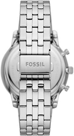 Fossil Ffs6025 Erkek Kol Saati