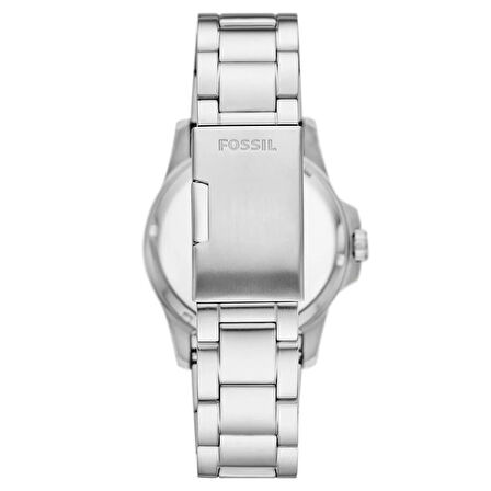 Fossil FFS6029 Erkek Kol Saati