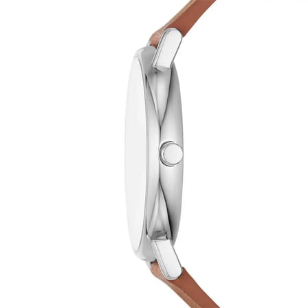 Skagen SKW6903 Erkek Kol Saati