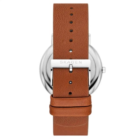 Skagen SKW6903 Erkek Kol Saati