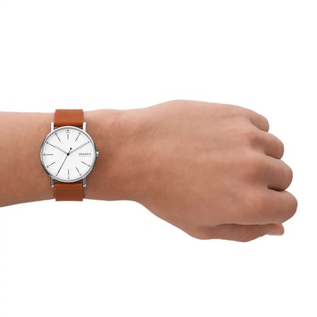 Skagen SKW6903 Erkek Kol Saati