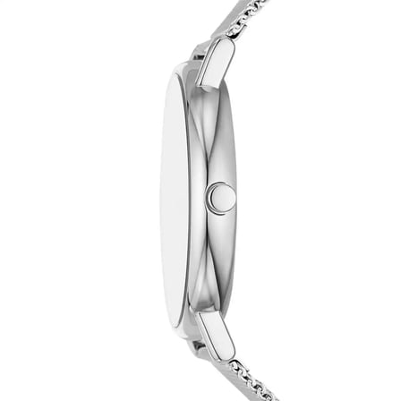 Skagen SKW6904 Erkek Kol Saati