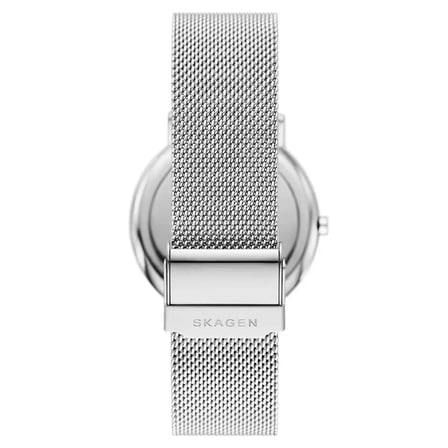 Skagen SKW6904 Erkek Kol Saati