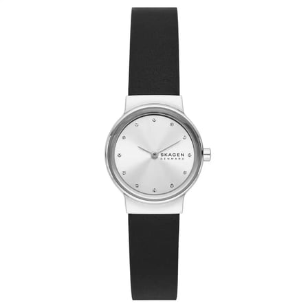 Skagen SKW3119 Kadın Kol Saati