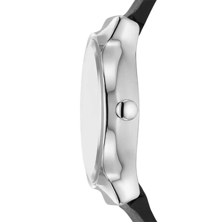 Skagen SKW3119 Kadın Kol Saati