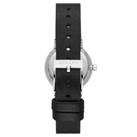 Skagen SKW3119 Kadın Kol Saati