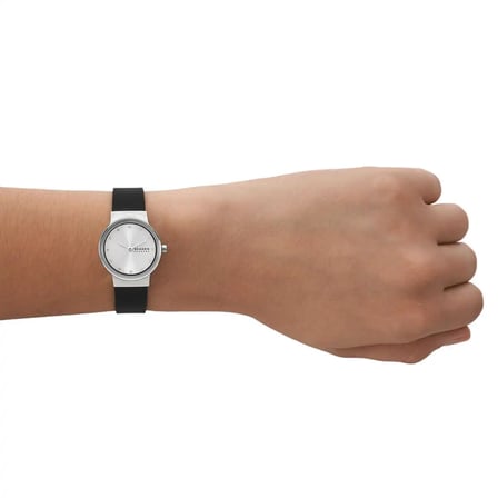Skagen SKW3119 Kadın Kol Saati