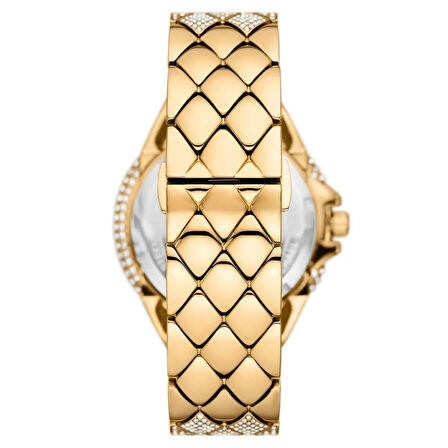 Michael Kors MK4800 Kadın Kol Saati