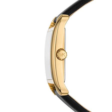 Michael Kors MKO1027 Kadın Kol Saati
