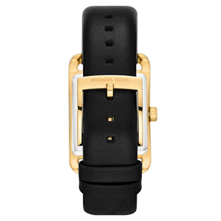 Michael Kors MKO1027 Kadın Kol Saati