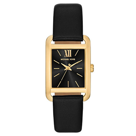 Michael Kors MKO1027 Kadın Kol Saati