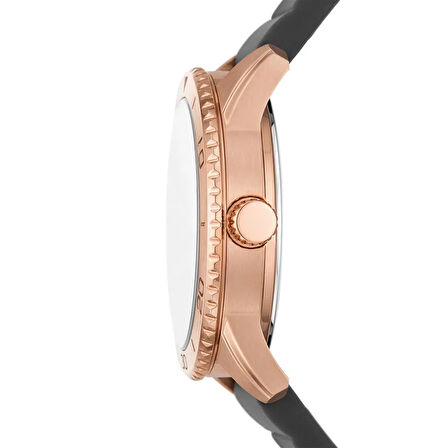 Fossil FBQ3950 Kadın Kol Saati