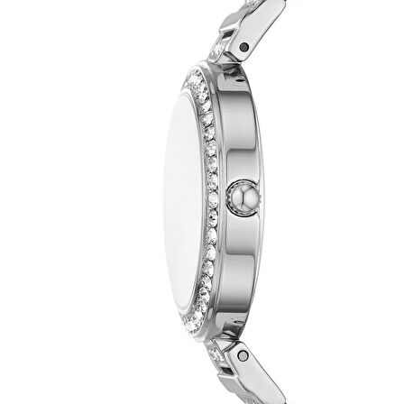 Fossil FBQ3942 Kadın Kol Saati