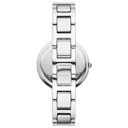 Fossil FBQ3942 Kadın Kol Saati