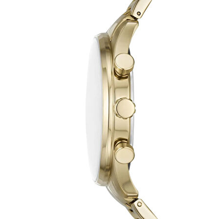 Fossil FBQ2855 Erkek Kol Saati