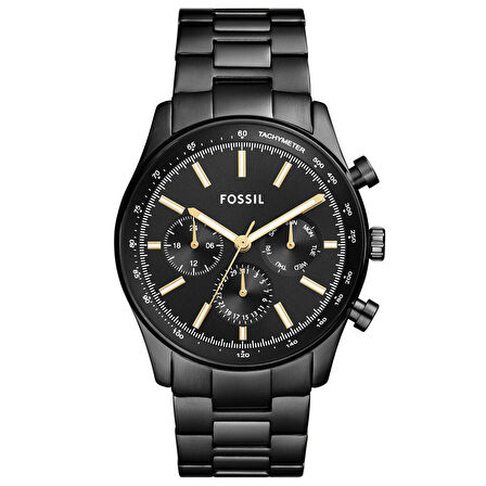 Fossil FBQ2856 Erkek Kol Saati