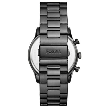 Fossil FBQ2856 Erkek Kol Saati
