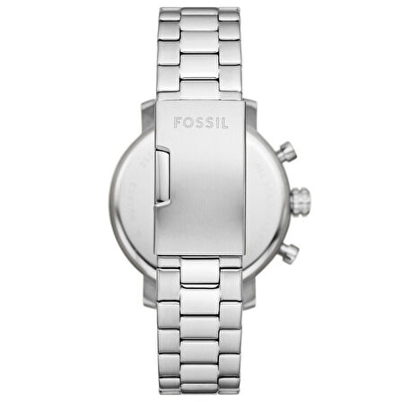 Fossil FBQ2846 Erkek Kol Saati