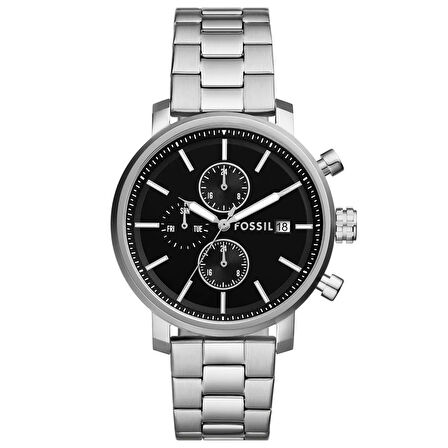 Fossil FBQ2851 Erkek Kol Saati