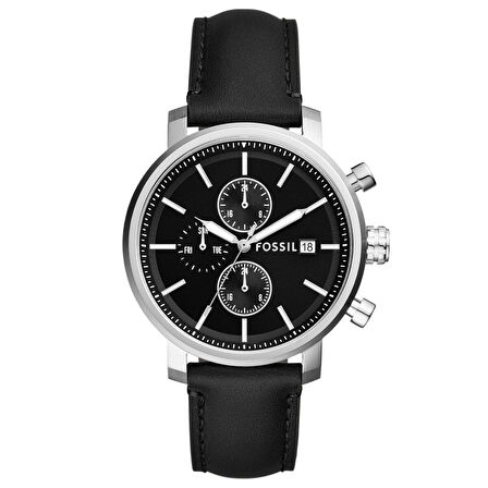 Fossil FBQ2849 Erkek Kol Saati