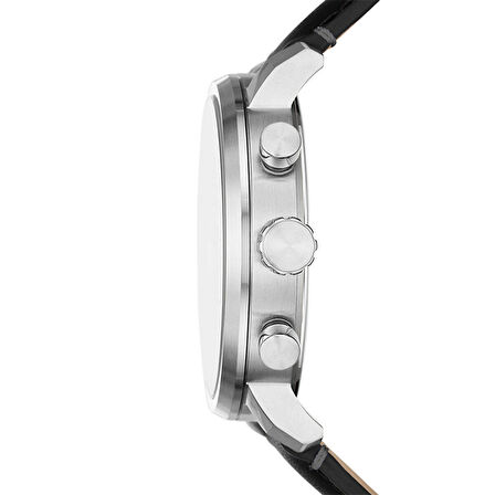Fossil FBQ2849 Erkek Kol Saati