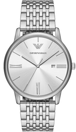 Ar11599 Erkek Kol Saati