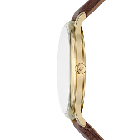 AR11610 Erkek Kol Saati