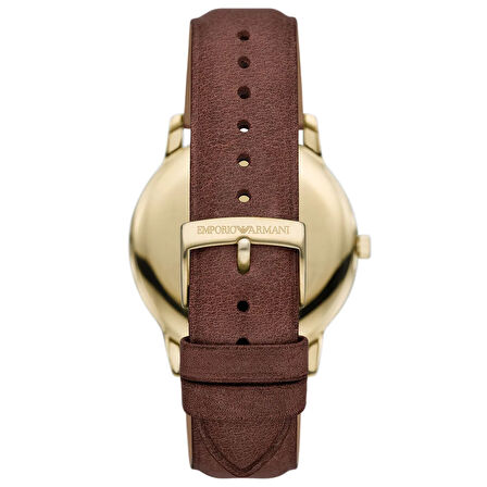 AR11610 Erkek Kol Saati