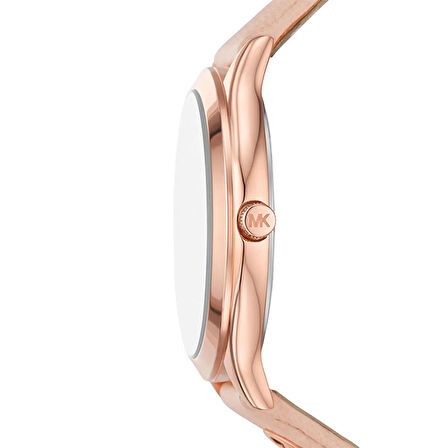Michael Kors MK7467 Kadın Kol Saati