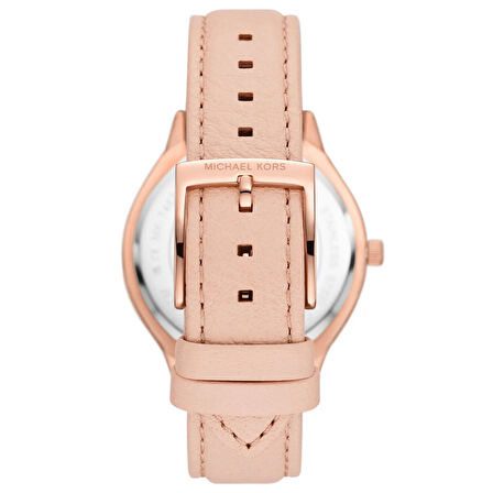 Michael Kors MK7467 Kadın Kol Saati