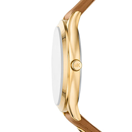 Michael Kors MK7465 Kadın Kol Saati