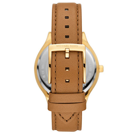Michael Kors MK7465 Kadın Kol Saati