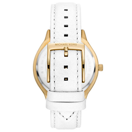Michael Kors MK7466 Kadın Kol Saati