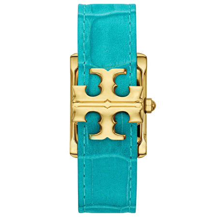 Tory Burch TBW1075 Kadın Kol Saati