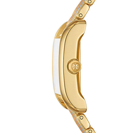 Tory Burch TBW1078 Kadın Kol Saati