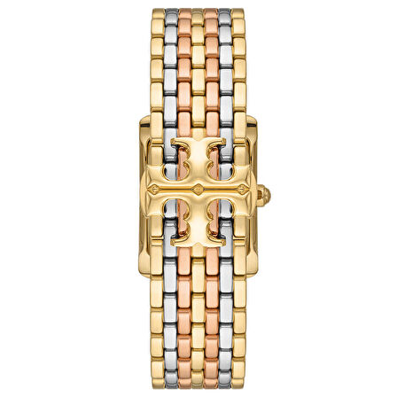 Tory Burch TBW1078 Kadın Kol Saati