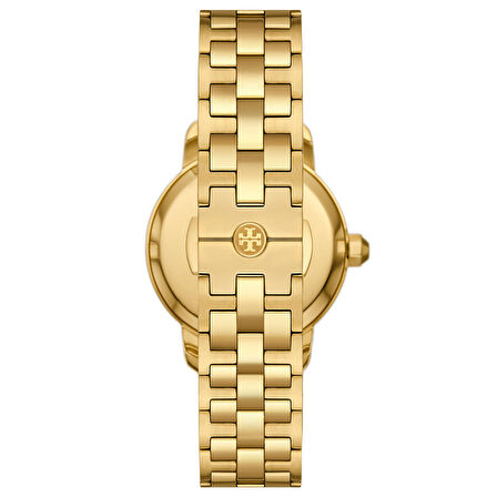 Tory Burch TBW1056 Kadın Kol Saati