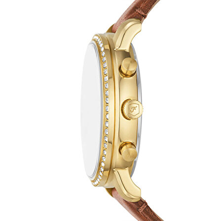 Fossil FES5278 Kadın Kol Saati