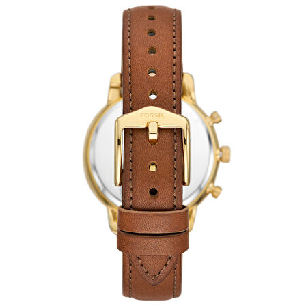 Fossil FES5278 Kadın Kol Saati