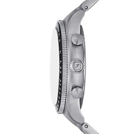 Fossil FFS6045 Erkek Kol Saati