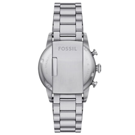 Fossil FFS6045 Erkek Kol Saati