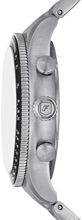 Fossil FFS6045 Erkek Kol Saati