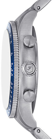 Fossil FFS6047 Erkek Kol Saati