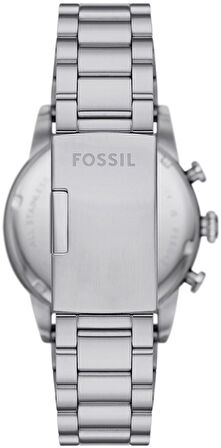 Fossil FFS6047 Erkek Kol Saati