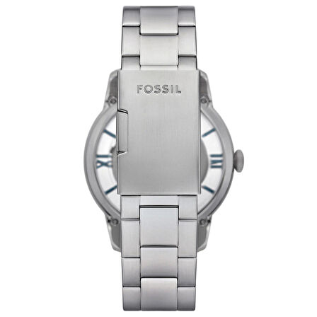 Fossil FME3260 Erkek Kol Saati