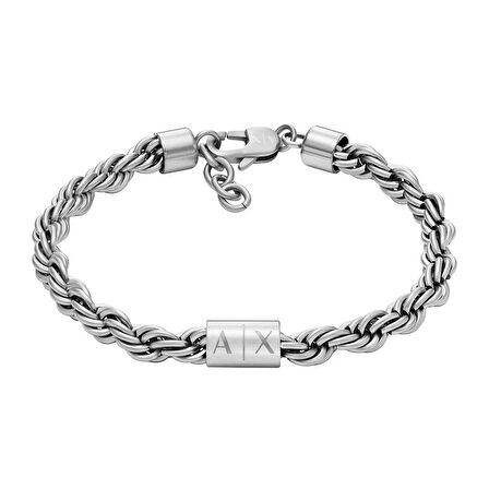 AXG0123-040 Erkek Bileklik