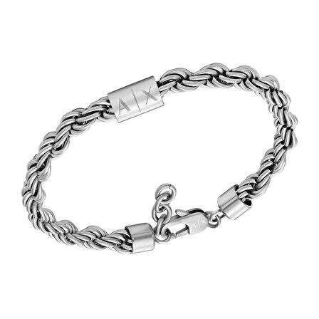 AXG0123-040 Erkek Bileklik