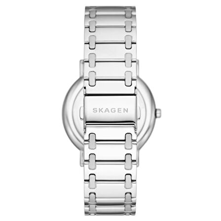 Skagen SKW6912 Erkek Kol Saati